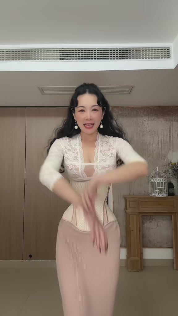 Load video: 